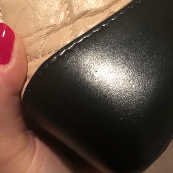 Chanel Gabrielle Backpack Small - Picture 6 of 8